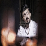 Saif nabeel sur yala.fm
